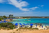 Παραλίες πολυτελείας στην Κύπρο εξετάζει το υφυπουργείο Τουρισμού