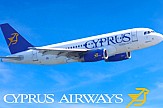 Cyprus Airways: Αυξάνονται οι πτήσεις από Αθήνα προς Λάρνακα το χειμώνα
