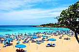 Κυπριακός τουρισμός: Συμβουλές  ΚΟΤ για επισκέψεις του κοινού στις παραλίες