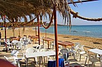Με μοριακή εξέταση οι Έλληνες ταξιδιώτες στην Κύπρο από τις 15 Ιουλίου