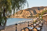 Κυπριακός τουρισμός: Παρατηρητήριο τιμών στα παραλιακά κέντρα
