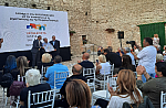 Κύπρος | Σάββας Περδίος: Νέα τουριστική ταυτότητα με στόχο τον ποιοτικό τουρισμό 12 μήνες το χρόνο