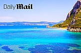 Daily Mail: Πολυτελείς διακοπές στην ανεξερεύνητη νοτιοδυτική Ελλάδα - Costa Navarinο & δραστηριότητες