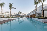 Aύξηση της δυναμικότητας του πεντάστερου ξενοδοχείου D´Andrea Lagoon Κοs