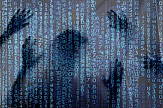 Χάκερ πωλούν δεδομένα χρηστών του Zoom στο Dark Web