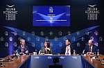 Κ.Νοτοπούλου: Με απαξίωση και υποβάθμιση απαντά το Υπουργείο Τουρισμού για ακόμη μια φορά στους Ξεναγούς
