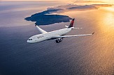 Delta Air Lines | H Βοστώνη προστέθηκε στη λίστα των απευθείας πτήσεων με Αθήνα, μαζϊ με την Ατλάντα και τη Ν. Υόρκη