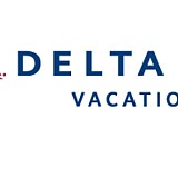 Delta Vacations: Πλήρης ανάκαμψη και νέοι Ελληνικοί προορισμοί το 2022- Τι ζητούν οι Αμερικανοί από τις διακοπές τους