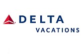 Delta Vacations: Πλήρης ανάκαμψη και νέοι Ελληνικοί προορισμοί το 2022- Τι ζητούν οι Αμερικανοί από τις διακοπές τους