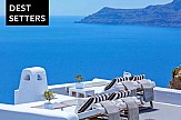 Destsetters: «Ποια δάνεια & απειλές; Εμείς βλέπουμε ομορφιές & ασφάλεια!» 23+1 λόγοι για να επισκεφθεί κανείς την Ελλάδα