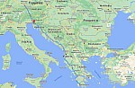 Η Θεσσαλονίκη στο πολωνικό National Geographic Traveler 