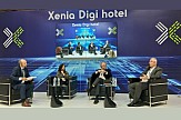 Xenia Digi Hotel: Αύξηση ικανοποίησης και εσόδων στα Ελληνικά ξενοδοχεία το 2021 - Προϋποθέσεις για περαιτέρω ανάκαμψη