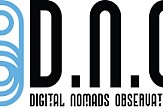 Digital Nomads Observatory: Ο Πρώτος Φορέας στην Ελλάδα για τη Μελέτη του Ψηφιακού Νομαδισμού