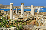 ΕΟΤ-ΙΜΕΧ 2023: Ο ελληνικός συνεδριακός τουρισμός κερδίζει τη διεθνή αγορά