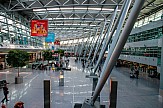 Τουρισμός | Αυξήθηκαν οι νεότεροι επιβάτες και οι γυναίκες στα γερμανικά αεροδρόμια
