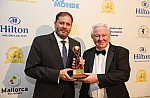Europa Nostra Awards 2016: διάκριση για 2 ελληνικά μνημεία