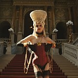 Η Βιέννη μέσα από τα μάτια τριών drag queen! «Στη Βιέννη μπορώ να είμαι αυτό που πραγματικά είμαι»