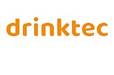 Διεθνής Έκθεση Τεχνολογίας Ποτών και Ρευστών Προϊόντων Τροφίμων drinktec: Μετατέθηκε για τις 12-16 Σεπτεμβρίου 2022