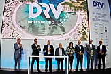 Συνέδριο DRV στη Μεσσηνία: Οι Γερμανοί πράκτορες εμπιστεύονται την Ελλάδα