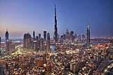 Μεγάλος ξενοδοχειακός όμιλος στο Ντουμπάι αναζητά το μεγάλο ταλέντο στον τουρισμό
