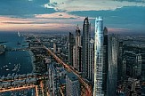 Ντουμπάι: Eπανέναρξη του οικιστικού σχεδίου Palm Jebel Ali με 80 ξενοδοχεία και θέρετρα
