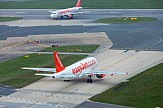 Βρετανικός τουρισμός | Η EasyJet ακυρώνει 40 πτήσεις την ημέρα μέχρι το τέλος Ιουνίου για να περιορίσει την αναστάτωση
