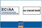 ECTAA: Άμεση ανάγκη για ενιαία στρατηγική στην ΕΕ στην εφαρμογή των ταξιδιωτικών περιορισμών