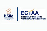 Στα Χανιά η συνεδρίαση της Εκτελεστικής Επιτροπής της ECTAA
