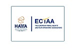 ECTAA - HATTA - FEDHATTA: Σύσσωμος ο ευρωπαϊκός οργανωμένος τουρισμός στη Θεσσαλονίκη για το συνέδριο της ECTAA