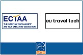 Πολλοί αερομεταφορείς δεν επιστρέφουν χρήματα παρά τις κρατικές ενισχύσεις - Κάλεσμα ECTAA στην ΕΕ για επίλυση του ζητήματος