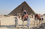 Στα υψηλότερα επίπεδα του 2019 ο τουρισμός των Ηνωμένων Αραβικών Εμιράτων το 2023