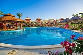 Βρετανοί τουρίστες μηνύουν την TUI για γαστρικές διαταραχές σε ξενοδοχείο της Αιγύπτου