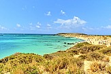 Beach Inspector: 11 ελληνικές παραλίες στις καλύτερες του κόσμου για το 2018