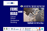 Ελαφόνησος | Διάλογος με πολίτες και επισκέπτες μέσω του έργου FAME Road