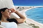 To ξενοδοχείο Lyttos Beach, στην Κρήτη, που ήταν το πρώτο στις αναζητήσεις και κρατήσεις των Γερμανών τουριστών την προηγούμενη εβδομάδα