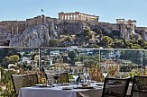 Οργασμός ξενοδοχειακών επενδύσεων στην Αθήνα – Νέες κλίνες κάθε χρόνο