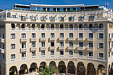 Άλλη μία απόφαση για την εξέλιξη των εργασιών στο νέο ξενοδοχείο Electra στη Θεσσαλονίκη