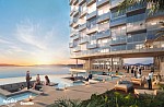 Εγκρίσεις για νέο 5άστερο ξενοδοχείο στη Χαλκιδική και νέο ξενοδοχείο στην Ανατολική Μάνη