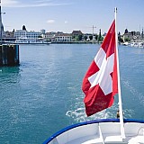 Οι Ελβετοί, ο πιο πολυταξιδεμένος λαός- 22 χώρες έχει επισκεφτεί o μέσος Ελβετός ταξιδιώτης- η Ελλάδα στο top10
