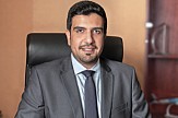 Νέος Διευθυντής της Emirates για την Ελλάδα και την Αλβανία