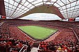 800.000 τουρίστες πηγαίνουν στη Βρετανία για να δουν αγώνα της Premier League!