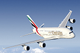 Emirates: 2η καθημερινή πτήση στο δρομολόγιο Ντουμπάι - Μελβούρνη