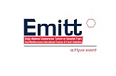 Ο διοργανωτής της μεγαλύτερης τουριστικής έκθεσης της Τουρκίας, EMITT, αποχωρεί από τη χώρα