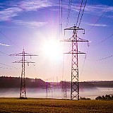 Διασύνδεση ηλεκτρικής ενέργειας Ελλάδας-Αφρικής