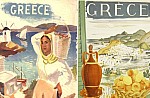 Η Ελληνική κουζίνα στην καρδιά της Ευρώπης