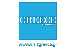 EOT: Εντυπωσιακή αύξηση των Ολλανδών τουριστών προς την Ελλάδα το 2017