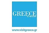 Διαδικτυακή δράση του ΕΟΤ για προβολή της Ελλάδας στην Κίνα