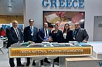 Συνεργασία ΕΟΤ - Αμερικανικού  Κολλεγίου για την ανάδειξη της ιστορίας του ελληνικού τουρισμού