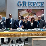 Αυξημένο το ενδιαφέρον των Κυπρίων για την Ελλάδα και το 2024