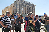 Fam trips ΕΟΤ | Προβολή Ιωαννίνων, Καστοριάς και Αθήνας σε Κύπρο και Γερμανία